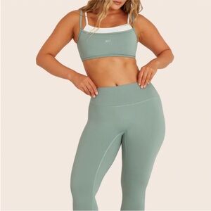 Women's SET ACTIVE BUNDLE, swipe for more